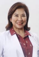 what is fpcp in medicine|Ma. Digna M. Pena, MD, FPCP, FPSG, FPSDE .
